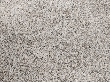 5 Advantages Of Hiring A Professional Flooring Company