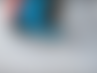 Why Epoxy Floor Coating Is Best For Your Garage