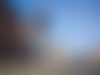 Polishing Perfection: The Secret to Stunning Concrete Floors