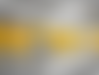 What is Epoxy Floor Coating? Why do Garages Need it?