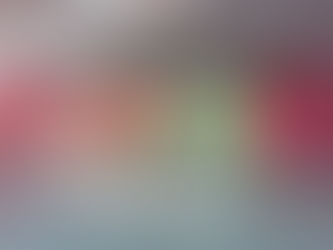 Why Polyaspartic Floor Coating is Best Option For Garages?