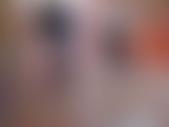 Everything you need to know about floor coating