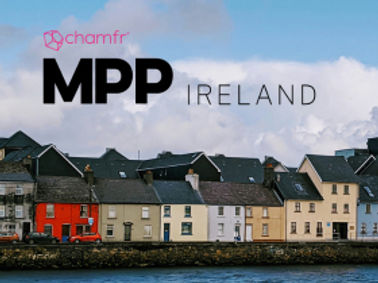 MPP-Ireland_edited.jpg