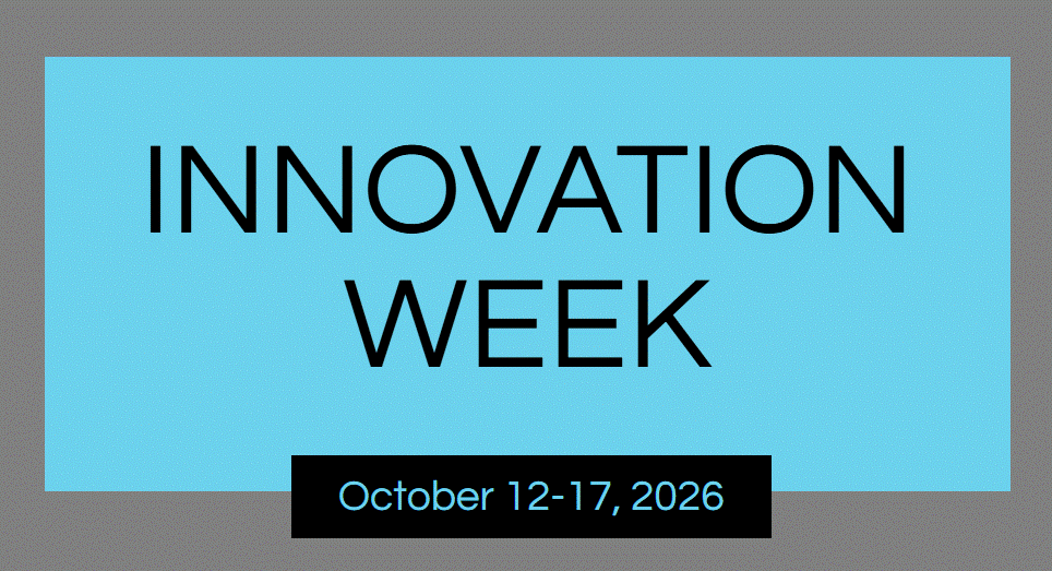 Inno Week - Bay Cath -Oct12-17.gif