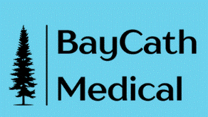 baycath logo blue.gif