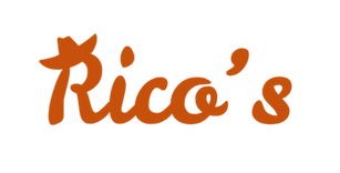 Rico's Latest Logo.png