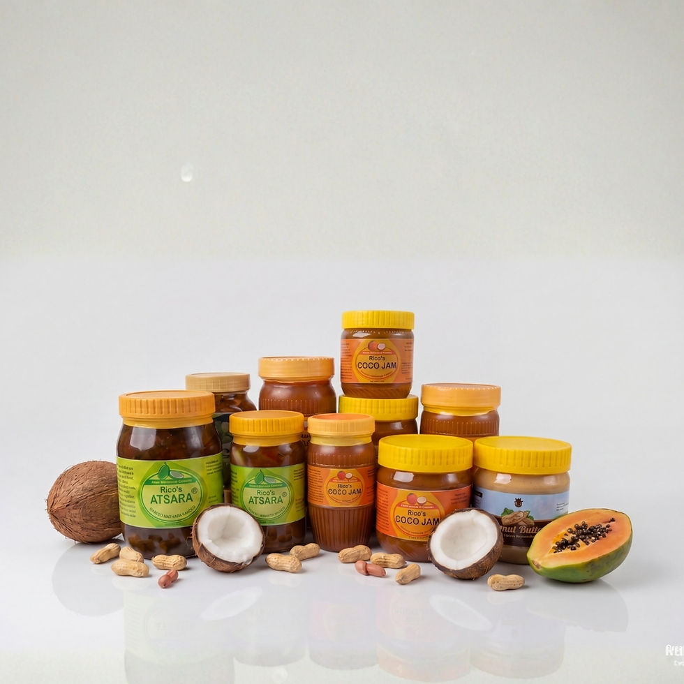 Coco Jam and Atsara New Designs (1).jpg