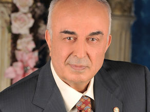 İbrahim Çetinkaya