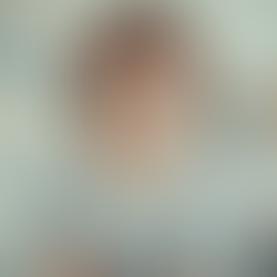 Ceylan Onay Semiz '98