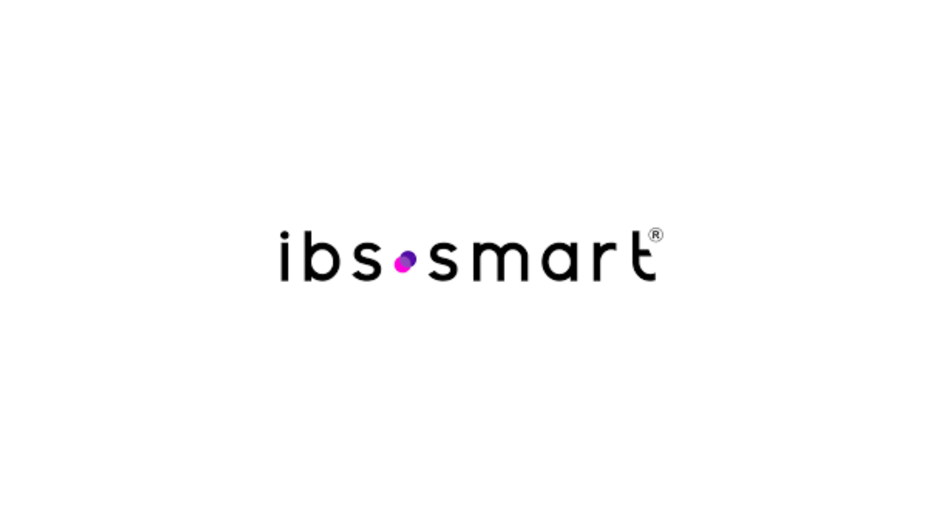 IBS-Smart