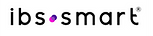 Ibs-Smart