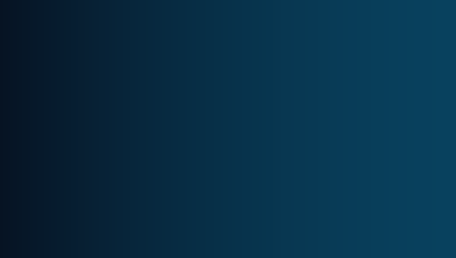 fondn1.png
