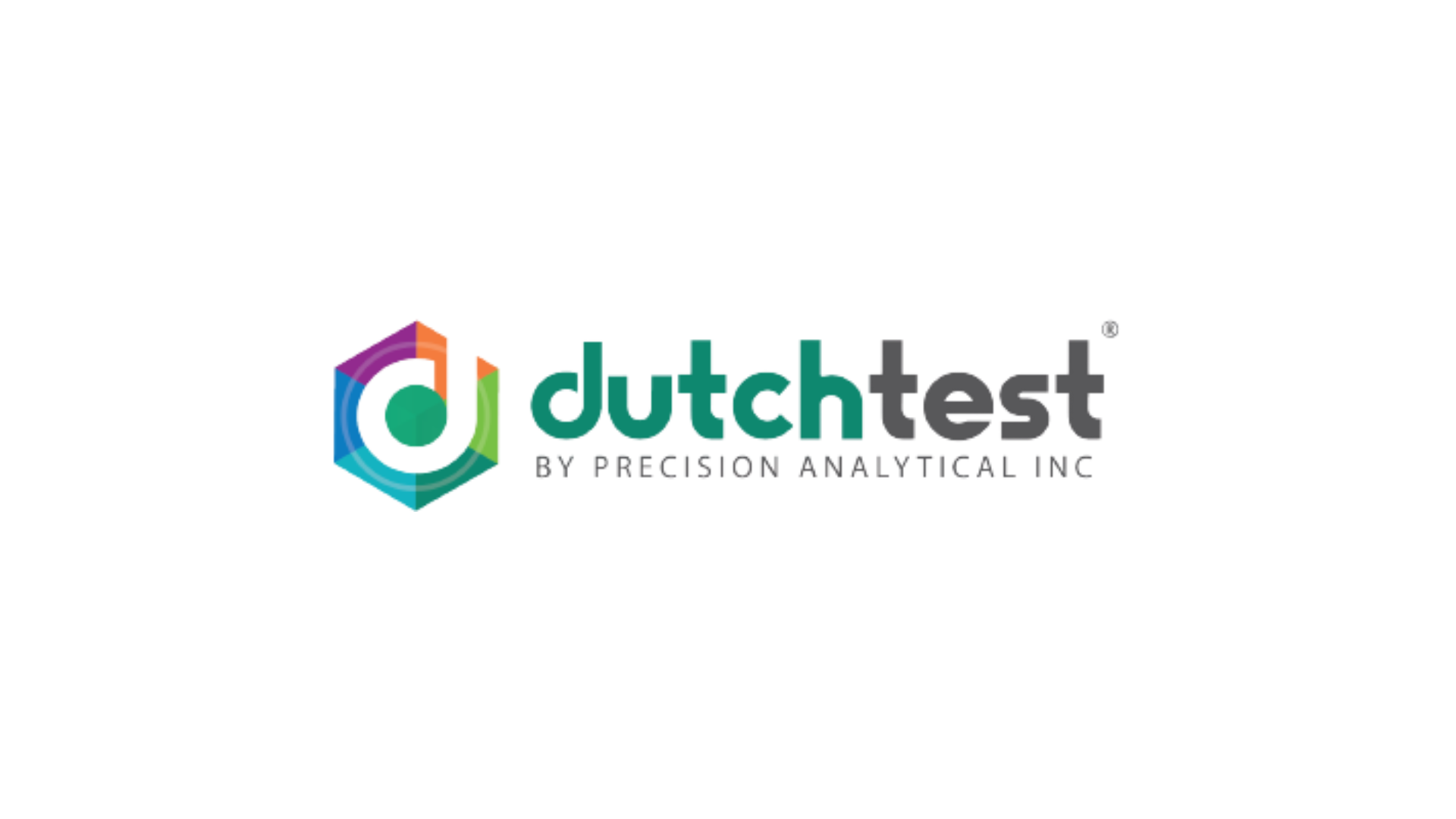 DUTCH Test