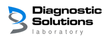 Diagnostic Solutions laboratory