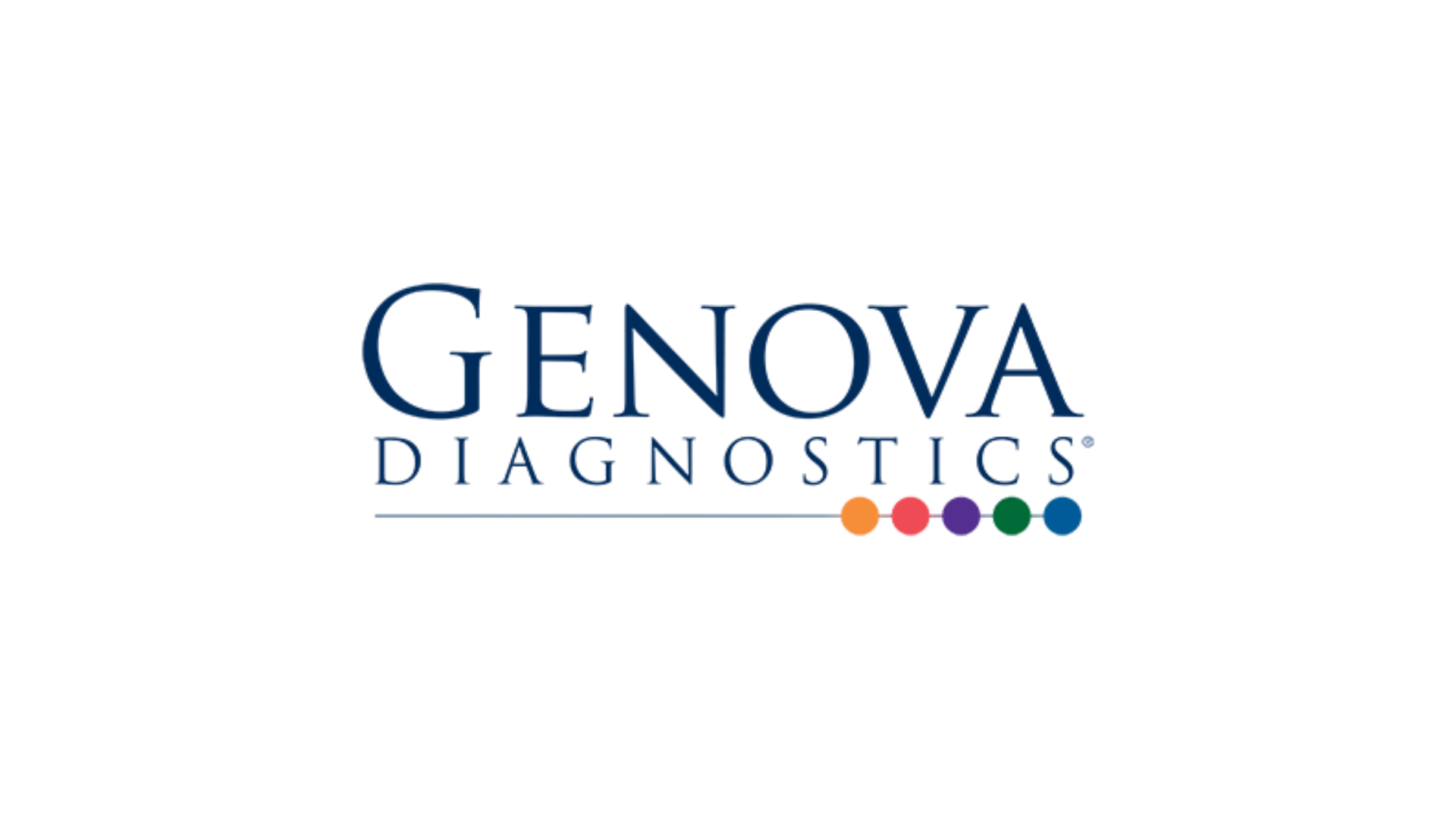 Genova Diagnostics