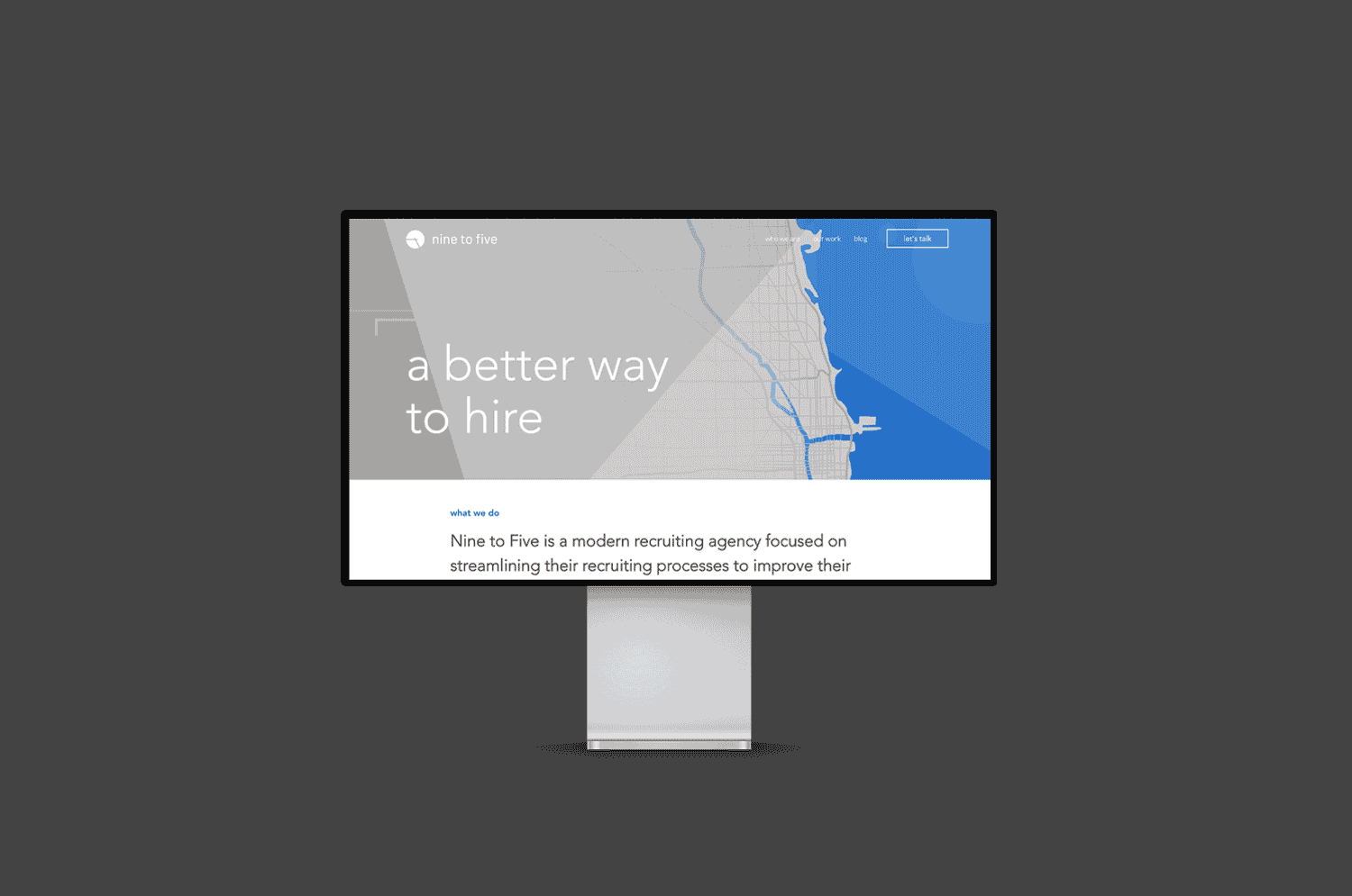 NTF_WebMockup_Video_01.gif