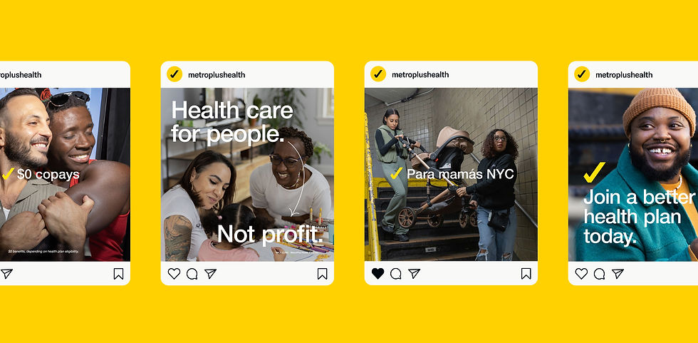 MPH_CaseStudy_Campaign_2025_16.jpg