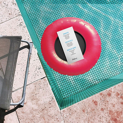 menu_pool.jpeg