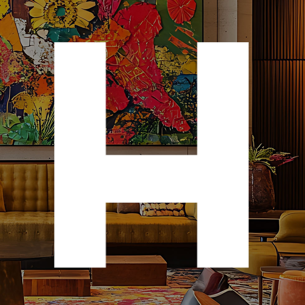 H_Logo.jpg