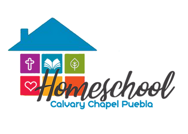 Calvary Homeschool