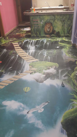 IMG-20190329-WA0033