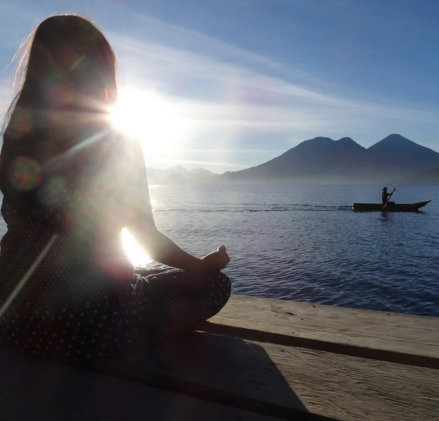 roh-vegan-retreat.webp