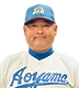 S__72171548_edited_edited.png