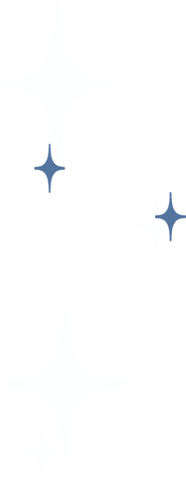 パレード企画装飾素材(星).png