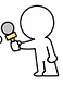 sozai_image_249605_edited.png