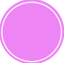 円 ピンク(透過済み).png
