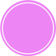 円 ピンク(透過済み).png