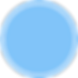 円 青(透過済み).png