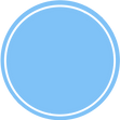 円 青(透過済み).png