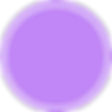 円 紫(透過済み).png