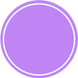 円 紫(透過済み).png