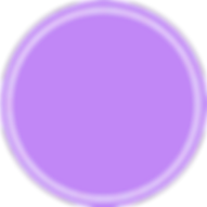 円 紫(透過済み).png