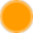 円 オレンジ(透過済み).png
