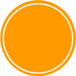 円 オレンジ(透過済み).png