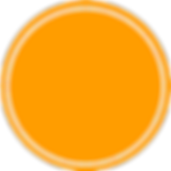 円 オレンジ(透過済み).png