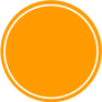 円 オレンジ(透過済み).png