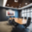 collaborative office conference room.jpg