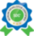 Scrum Developer Certified (SDC® ) Course + Certification Exam