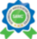 SCRUMstudy Agile Master Certified (SAMC™) 5th Edition (Course + Certification Exam)