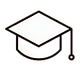 image_edited_edited_edited.png