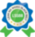 Lean Six Sigma Black Belt (Course + Certification Exam)