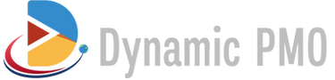 Dynamic PMO Logo