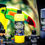 Miniatura: Wicked unidades