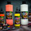 Miniatura: Illustration Colors  unidades