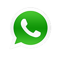 whatsapp_logo.png