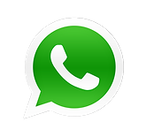 whatsapp_logo